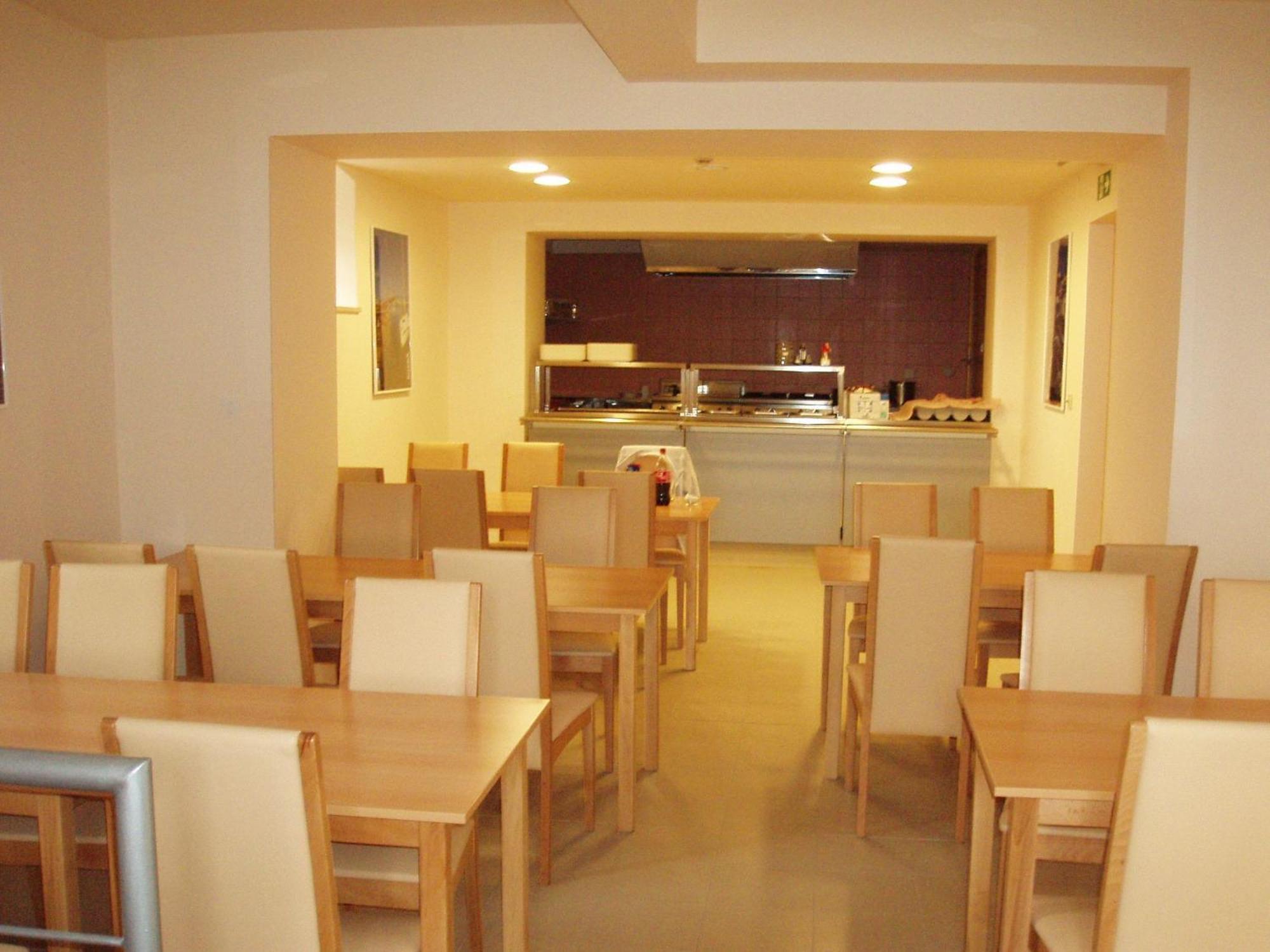Hostel Hi Rijeka
